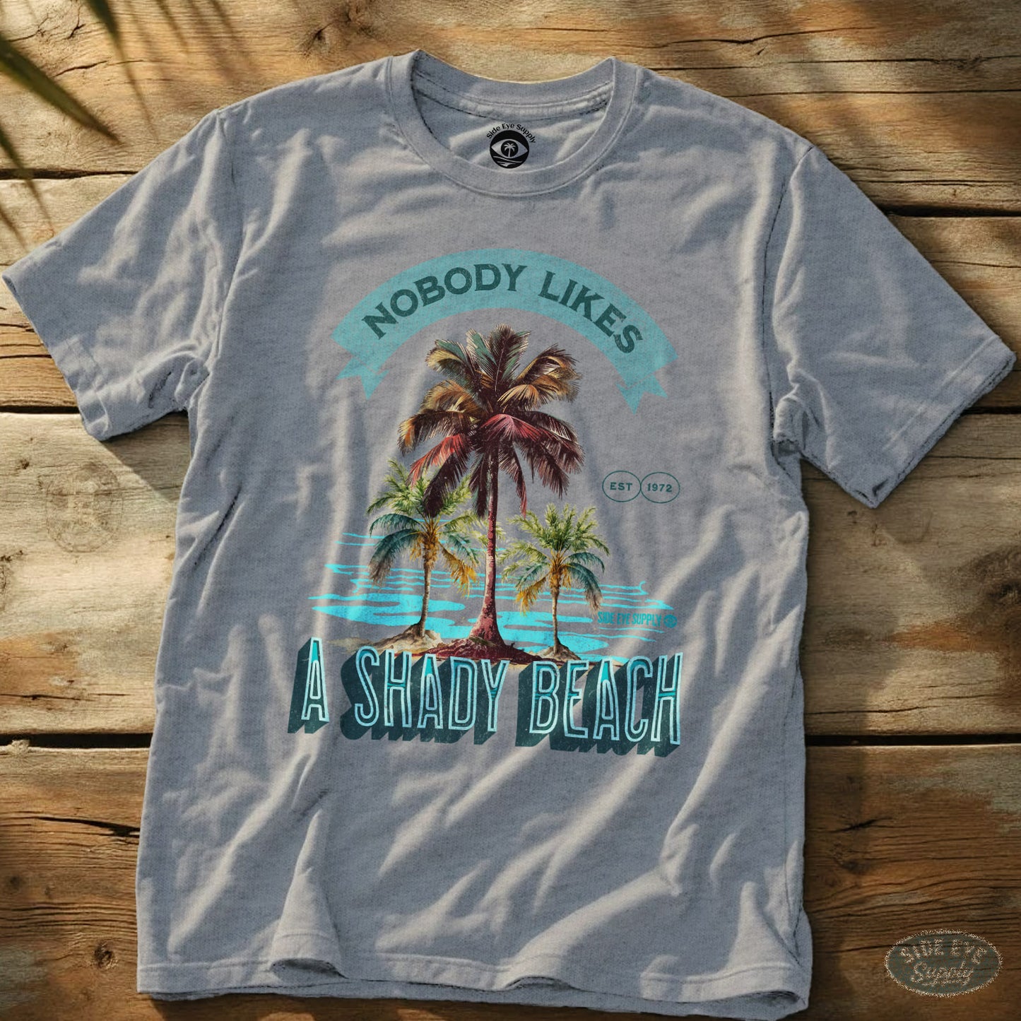 Sport Grey