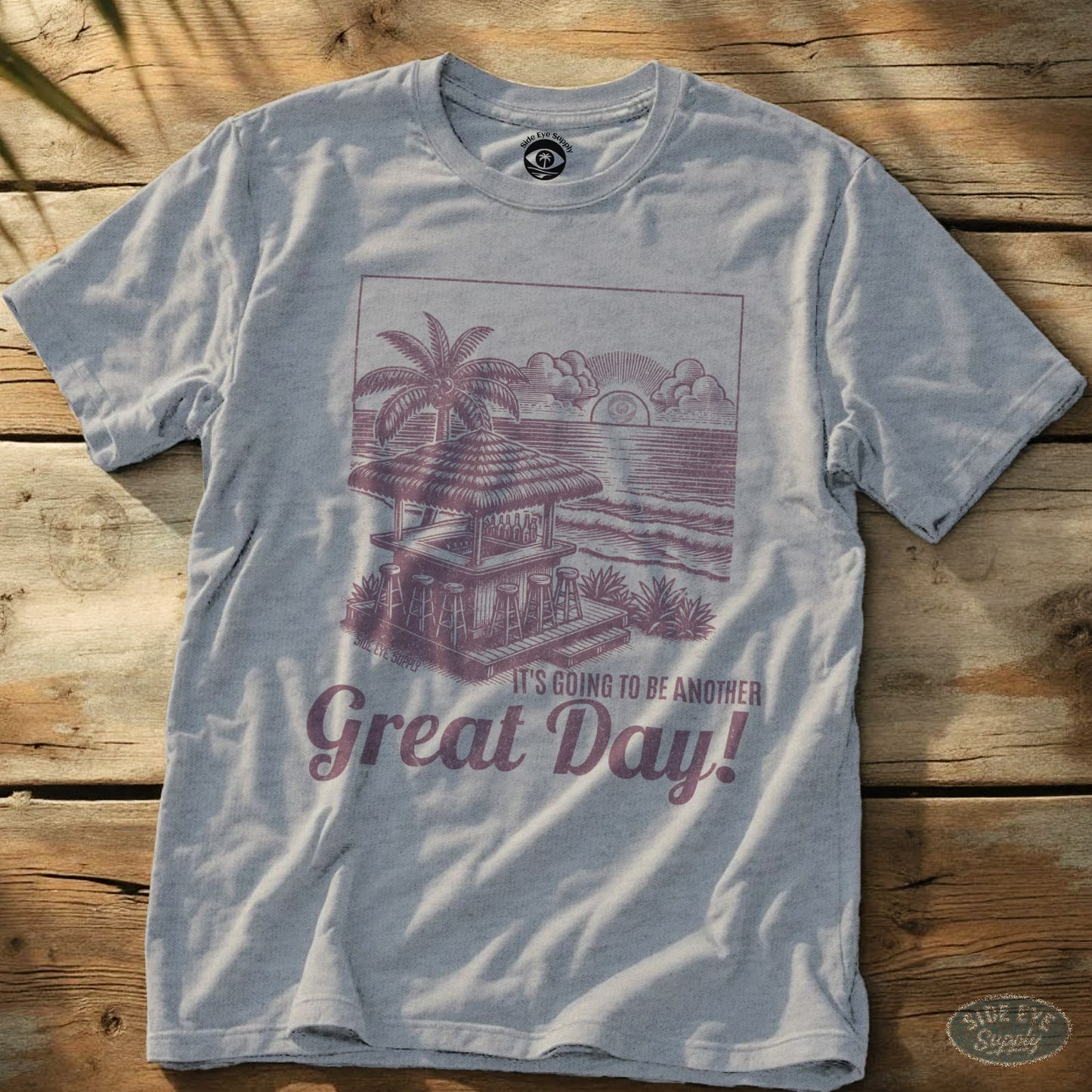 sport grey
