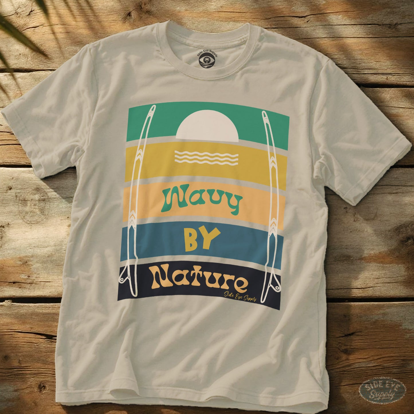 Natural