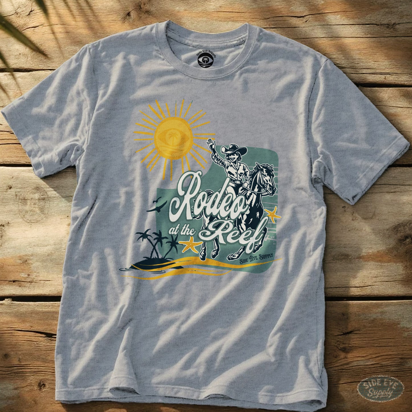 sport grey