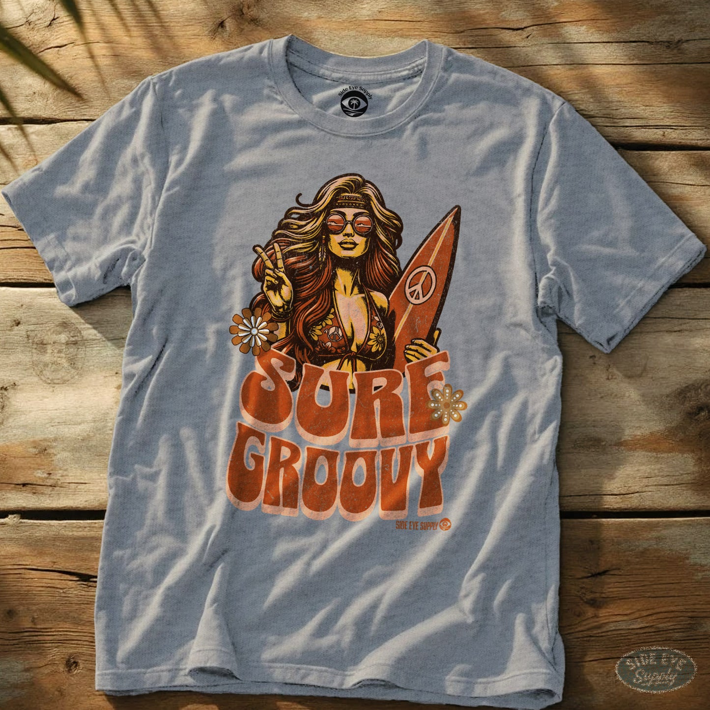 Sport Grey