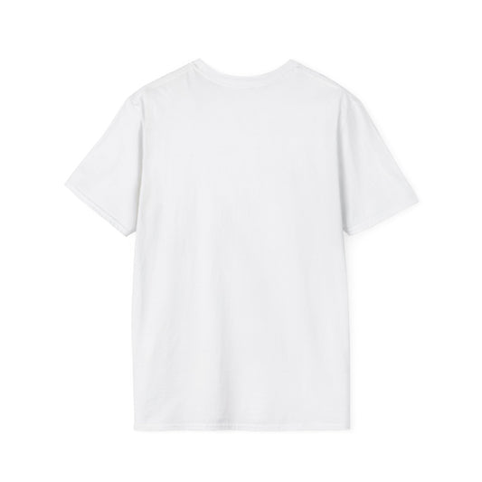Living Simple T-Shirt